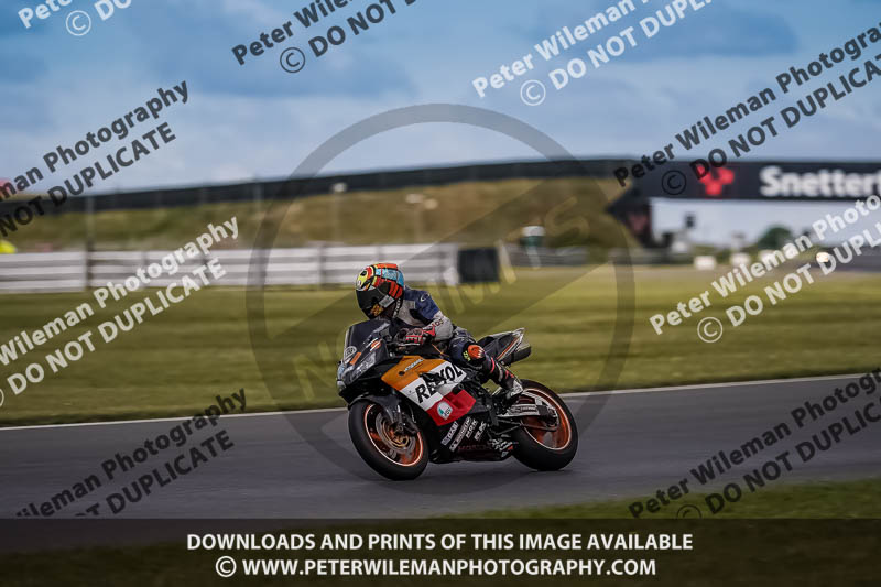 enduro digital images;event digital images;eventdigitalimages;no limits trackdays;peter wileman photography;racing digital images;snetterton;snetterton no limits trackday;snetterton photographs;snetterton trackday photographs;trackday digital images;trackday photos